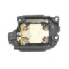 Ringer / Loud Speaker for Realme 12 Plus 5G - Image 2