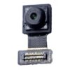 Front Camera for Realme 2 (Selfie Camera) - Image 3