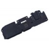Ringer / Loud Speaker for Realme 2