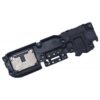 Ringer / Loud Speaker for Realme 2 - Image 2