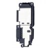 Ringer / Loud Speaker for Realme 3 Pro - Image 2