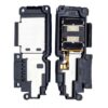 Ringer / Loud Speaker for Realme 3 Pro