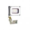Ringer / Loud Speaker for Realme 3i - Image 2