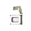 Ringer / Loud Speaker for Realme 3i
