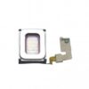 Ringer / Loud Speaker for Realme 3i - Image 3