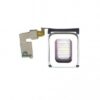 Ringer / Loud Speaker for Realme 3i - Image 4