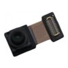 Front Camera for Realme 5 (Selfie Camera)