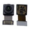 Front Camera for Realme 5 Pro (Selfie Camera)