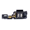 Ringer / Loud Speaker for Realme 5 Pro - Image 3