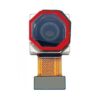 Back Camera for Realme 5 Pro (Main Camera) - Image 2