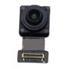 Front Camera for Realme 5 Pro (Selfie Camera) - Image 2