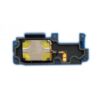 Ringer / Loud Speaker for Realme 6 Pro - Image 2