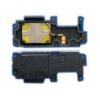 Ringer / Loud Speaker for Realme 6 Pro - Image 3