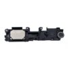 Ringer / Loud Speaker for Realme 6i India - Image 2