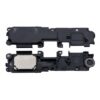 Ringer / Loud Speaker for Realme 6i India