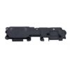 Ringer / Loud Speaker for Realme 6i India - Image 3