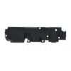 Ringer / Loud Speaker for Realme 7 - Image 2