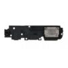 Ringer / Loud Speaker for Realme 7 - Image 3