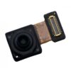 Front Camera for Realme 7 Pro (Selfie