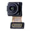 Front Camera for Realme 7i (Selfie Camera) - Image 2