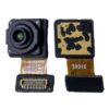 Front Camera for Realme 7i (Selfie Camera)