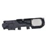 Ringer / Loud Speaker for Realme 7i - Image 2
