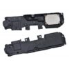 Ringer / Loud Speaker for Realme 7i