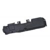 Ringer / Loud Speaker for Realme 7i - Image 3