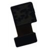 Front Camera for Realme 8 (Selfie Camera) - Image 2