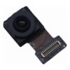 Front Camera for Realme 8 (Selfie Camera)