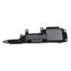 Ringer / Loud Speaker for Realme 8 5G - Image 2