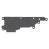 Ringer / Loud Speaker for Realme 8 Pro - Image 2