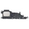 Ringer / Loud Speaker for Realme 8 Pro - Image 3