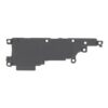 Ringer / Loud Speaker for Realme 8 - Image 2
