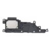 Ringer / Loud Speaker for Realme 8 - Image 3