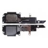 Ringer / Loud Speaker for Realme 8i