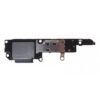 Ringer / Loud Speaker for Realme 8i - Image 3