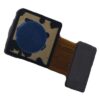 Front Camera for Realme 9 (Selfie Camera) - Image 2