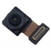 Front Camera for Realme 9 (Selfie Camera)