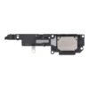 Ringer / Loud Speaker for Realme 9 5G - Image 2