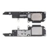 Ringer / Loud Speaker for Realme 9 5G