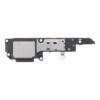 Ringer / Loud Speaker for Realme 9 5G - Image 3