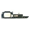 Ringer / Loud Speaker for Realme 9 Pro - Image 3