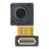 Front Camera for Realme 9 Pro (Selfie Camera) - Image 2