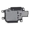 Ringer / Loud Speaker for Realme 9 - Image 2