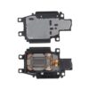 Ringer / Loud Speaker for Realme 9