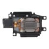 Ringer / Loud Speaker for Realme 9 - Image 3