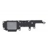 Ringer / Loud Speaker for Realme 9i - Image 2