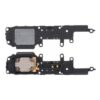 Ringer / Loud Speaker for Realme 9i