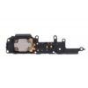 Ringer / Loud Speaker for Realme 9i - Image 3